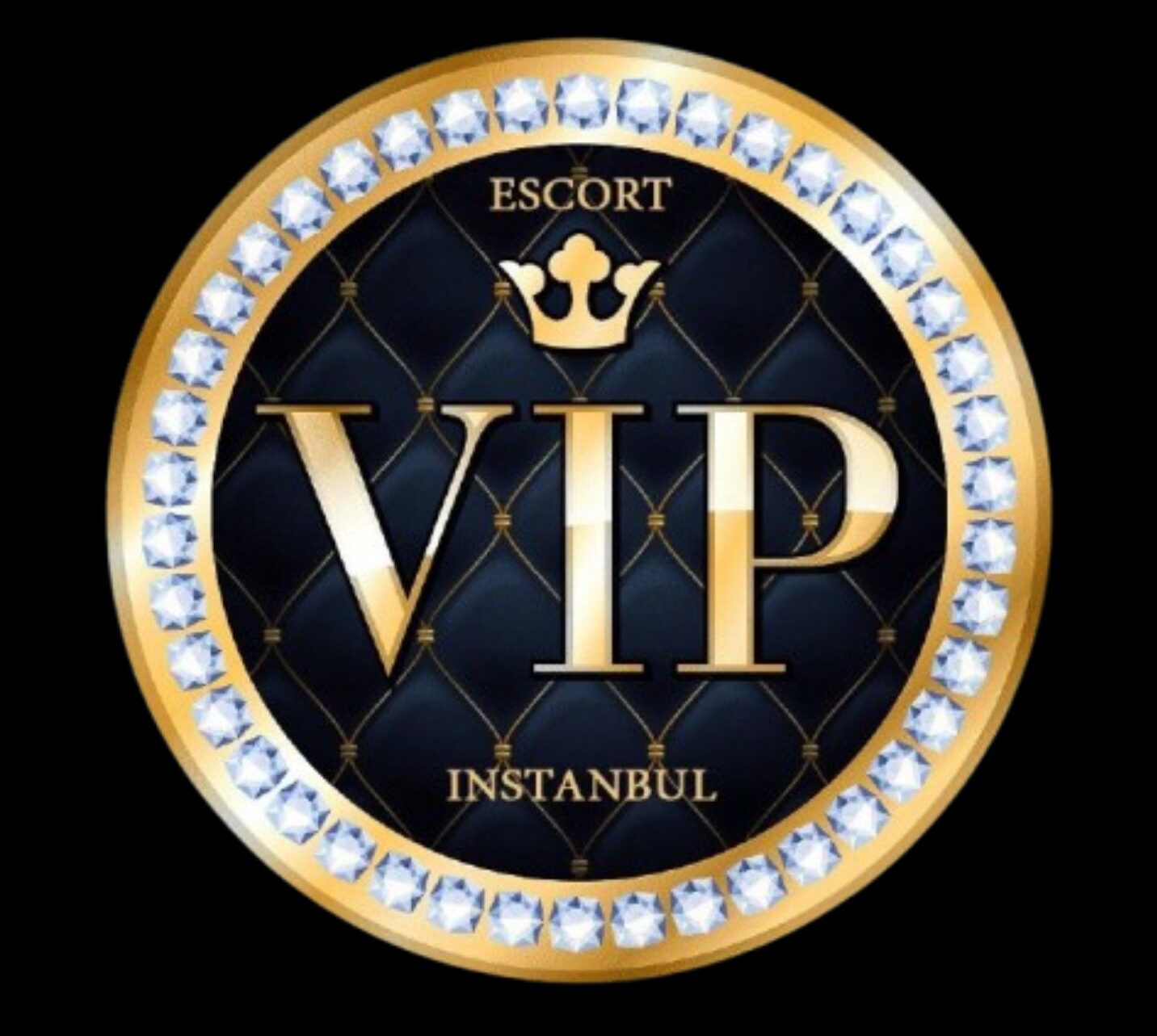 Escort VIP Istanbul